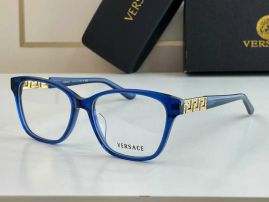 Picture of Versace Optical Glasses _SKUfw42714182fw